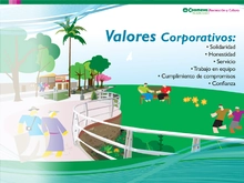 valores_800