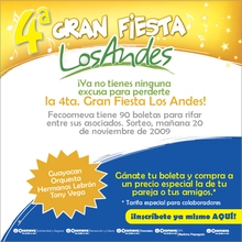 fiesta_andes_2009