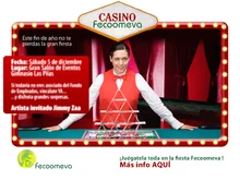 p_FiestaCasino