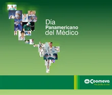 Pantallazo_medico2009