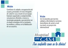 p_H_Casa_mision