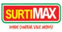 surtimax