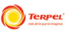 terpel