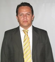 JUAN CARLOS PIMIENTO