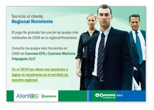 p-servicioCliente-Nororiente