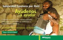 p_Haiti_Asociados