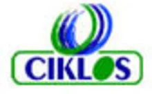 btn_ciklos