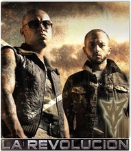 30208_Wisin-y-Yandel_03