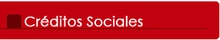 30239_Cr&eacute;ditos-Sociales_03