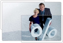 30239_Cr&eacute;ditos-Sociales_06