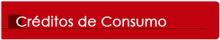 30240_Cr&eacute;ditos-de-Consumo_03