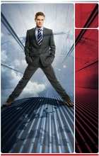 24337_&iquest;Qui&eacute;nes-somos-Coomeva-Financiera_03