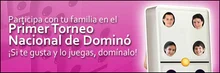 b_domino