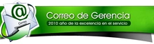 correo_gerencia