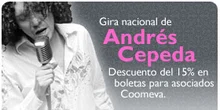 b_andresCepeda