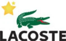 logo_lacoste2