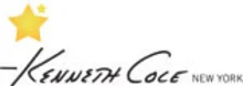 logo_Kenneth-cole2