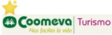 logo_turismo