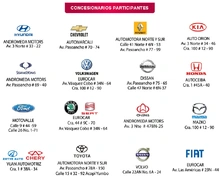 30519_Qu&eacute;-levante-la-mano_11