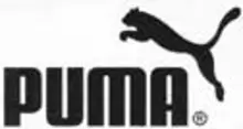 logo_Puma