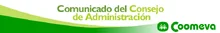 encabezado_administracion