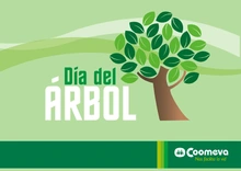 diaArbol