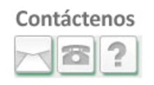 contactenos