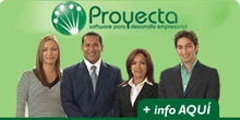 img_proyecta