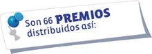 ilealtad_premios