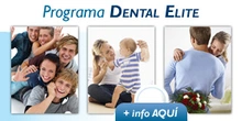 img_dentalElite