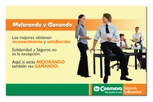 Mejorando_Ganando3