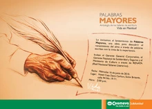 invitacion_ Bogota