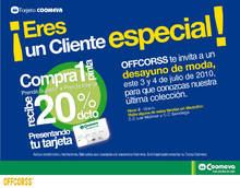 e-card-medellín