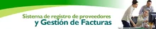 registro_proveedores