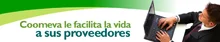 registro_proveedores2