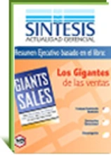 12_Los_gigantes_de_las_ventas