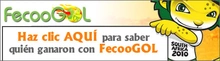 ganadores_fecoogol