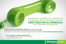 MAIL-DIRECTORIO-TEL