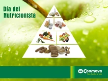 p_nutricionista