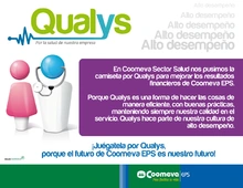 p_Qualys2