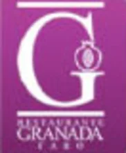 29550_logo_Granada