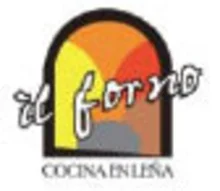 29550_logo_Il_Forno