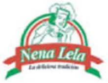 29550_logo_Nela_Lela