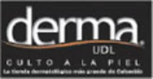 29554_logo_Derma