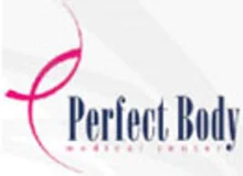 29554_logo_Perfect_Body