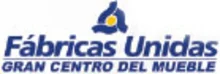 29552_logo_Fábricas_Unidas