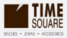 29555_logo_Time_Square