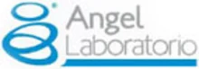 29554_logo_Angel_Laboratorio