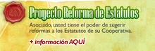 b_reforma