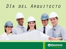 arquitecto